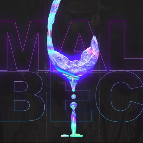 Malbec | Boomplay Music