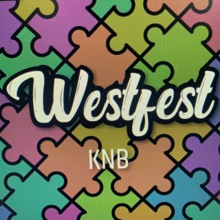 Westfest