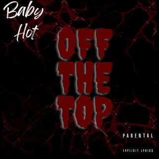 Off The Top