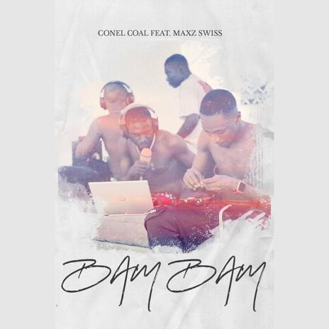 Bam Bam | Boomplay Music