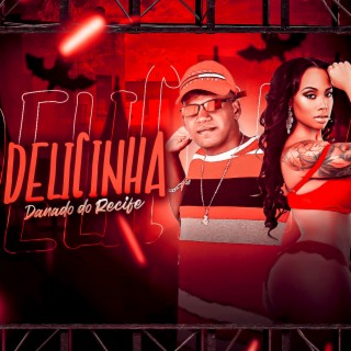 Delicinha