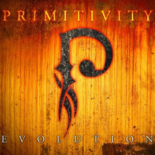 Primitivity