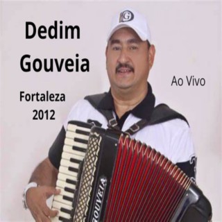 AO VIVO EM FORTALEZA -CE 2012