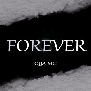 Forever