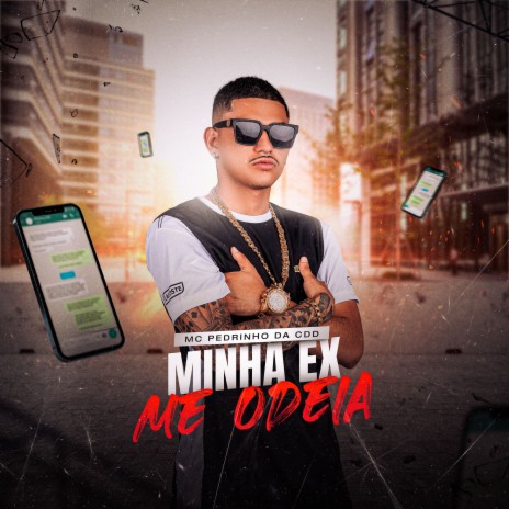 Indecisa ft. Dj FP No Beat, MC RESTRITO ORIGINAL & MC Ellipê | Boomplay Music