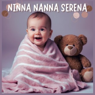 Ninna Nanna Serena: Guida al Relax e al Riposo per Bambini e Neonati