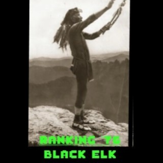 33.1 Black Elk