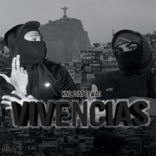 Vivências