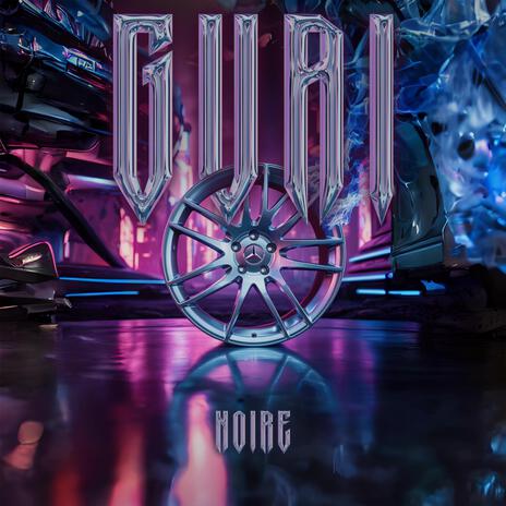 Guai | Boomplay Music