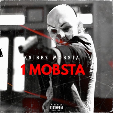 Mobsta | Boomplay Music