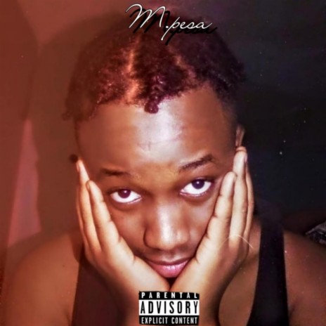 Mpesa | Boomplay Music