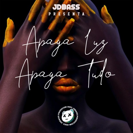 Apaga Luz Apaga Tudo Afro House | Boomplay Music