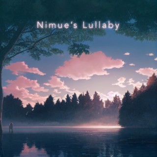Nimue's Lullaby