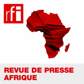 Deux jours de deuil national pour les victimes de la coulée de boue  meurtrière en RDC