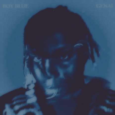 Boy Blue