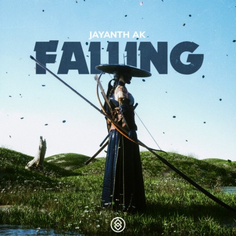 Falling | Boomplay Music