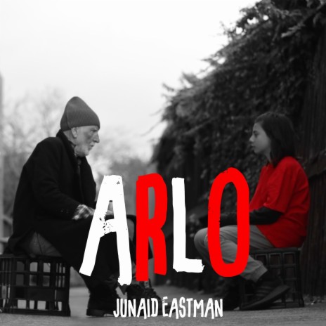 Arlo | Boomplay Music