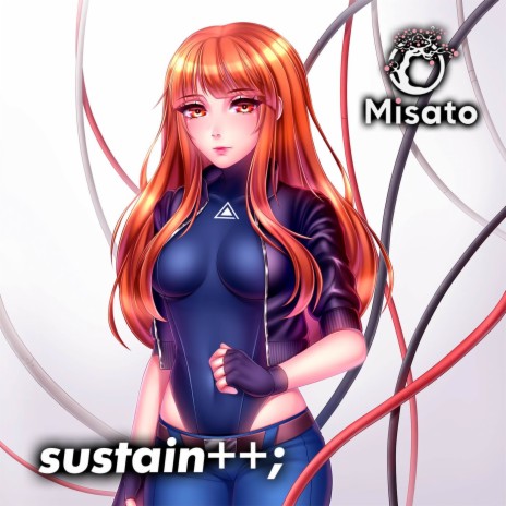 sustain++; (Russian Version) | Boomplay Music