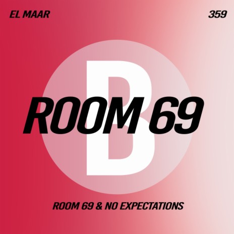 Room 69 | Boomplay Music