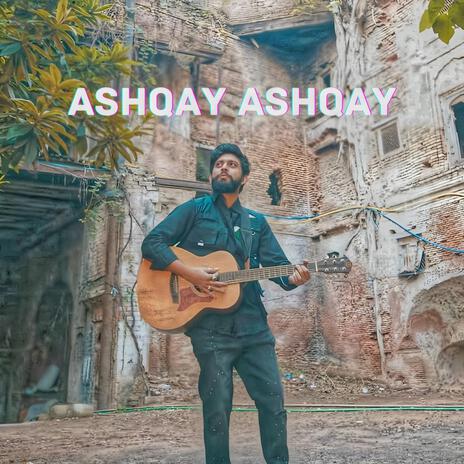 Ashqay Ashqay | Boomplay Music