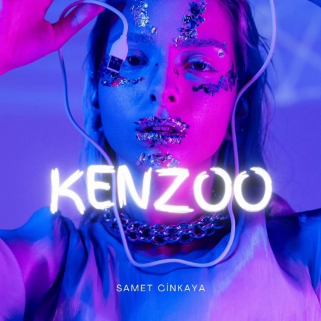 Kenzoo | Boomplay Music