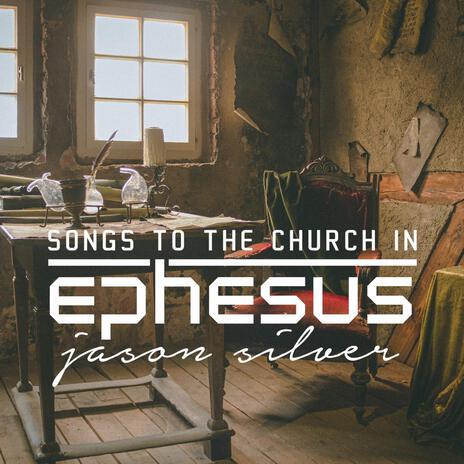 Rewarded (Ephesians 6:1-9) | Boomplay Music