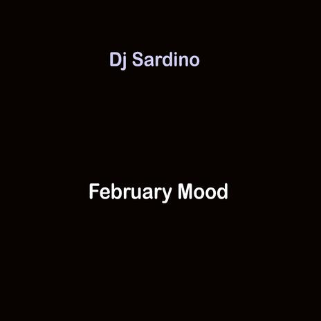 February Mood (Live Version) | Boomplay Music