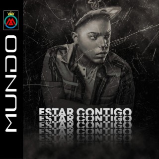 Estar Contigo (Un Bandolero) lyrics | Boomplay Music