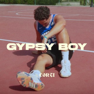 Gypsy Boy lyrics | Boomplay Music