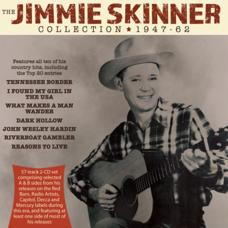 Jimmie's Yodel Blues (A Tribute To Jimmie Rodgers) | Boomplay Music