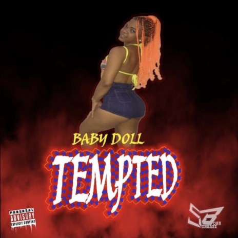 Tempted | Boomplay Music