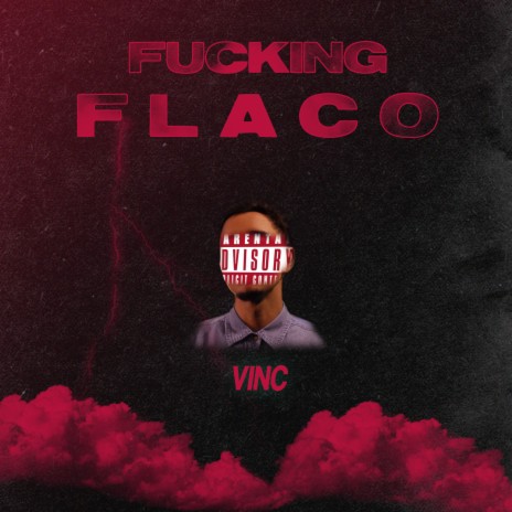 Fucking flaco | Boomplay Music