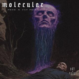 MOLECULAR