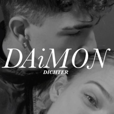 DAIMON | Boomplay Music