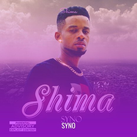 Shima | Boomplay Music