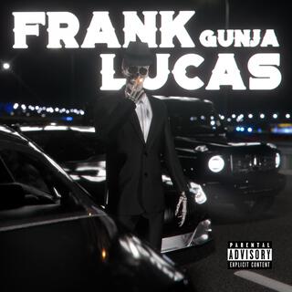 Frank Lucas