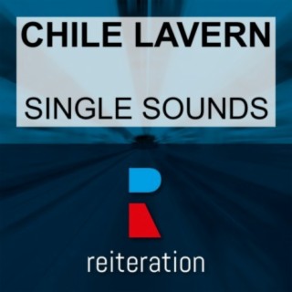 Chile Lavern