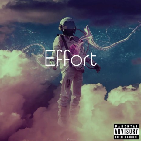 Effort | Boomplay Music