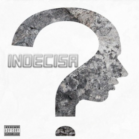 Indecisa | Boomplay Music