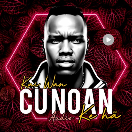 Cu Noan Ke Ha | Boomplay Music