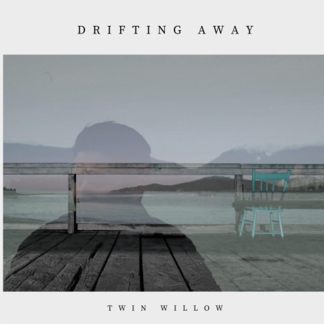 Drifting Away | Boomplay Music