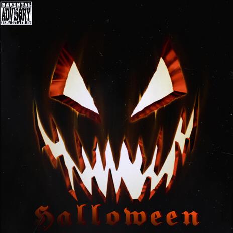 halloween | Boomplay Music