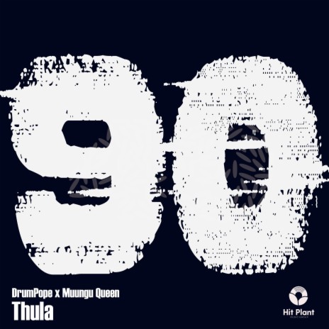 Thula ft. Muungu Queen | Boomplay Music