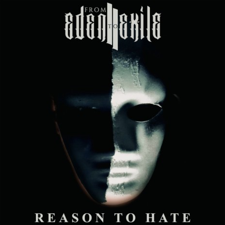 Reason To Hate | Boomplay Music