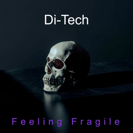 Feeling Fragile | Boomplay Music