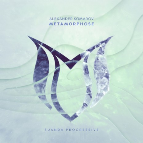 Metamorphose (Original Mix)