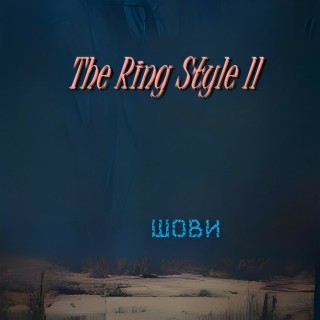 The Ring Style II