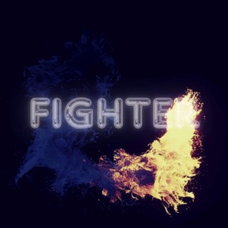 Fighter