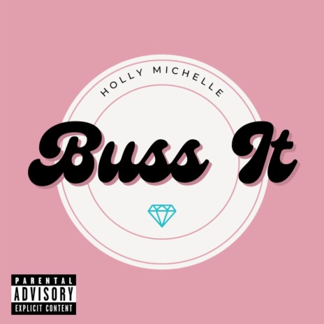 Buss It | Boomplay Music