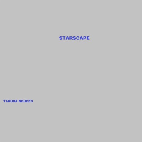 StarScape | Boomplay Music
